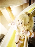 [Cosplay]  New Pretty Cure Sunshine Gallery 2(145)